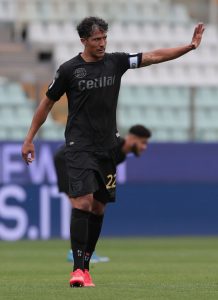 Parma Calcio  v US Sassuolo - Serie A