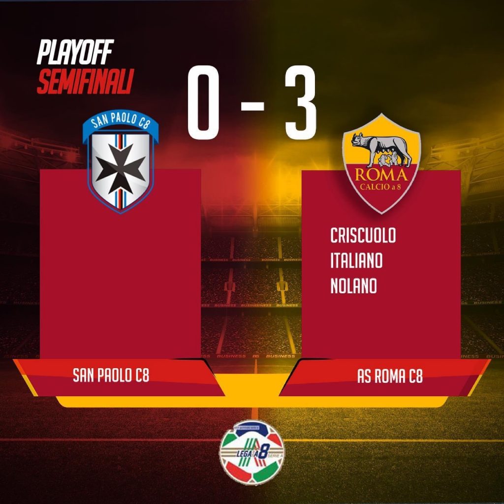 6E870136-9400-4514-B39C-1FAFC77710E0