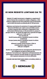 4BE60765-D6A1-40E2-B7BC-42C94BD4E878