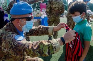 5b433fd1-0fd3-4d38-aaf1-de748cb55516unifil-755x491