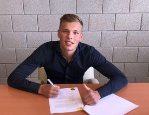 Sydney-van-Hooijdonk-1024x788