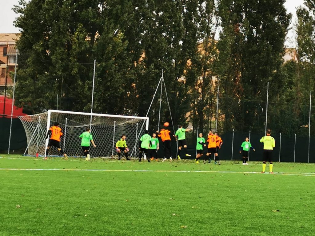 120260757_385830326118880_1676978108673271361_n