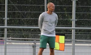 E9DfjSzXsAIzsk8-e1629292926405-780x470