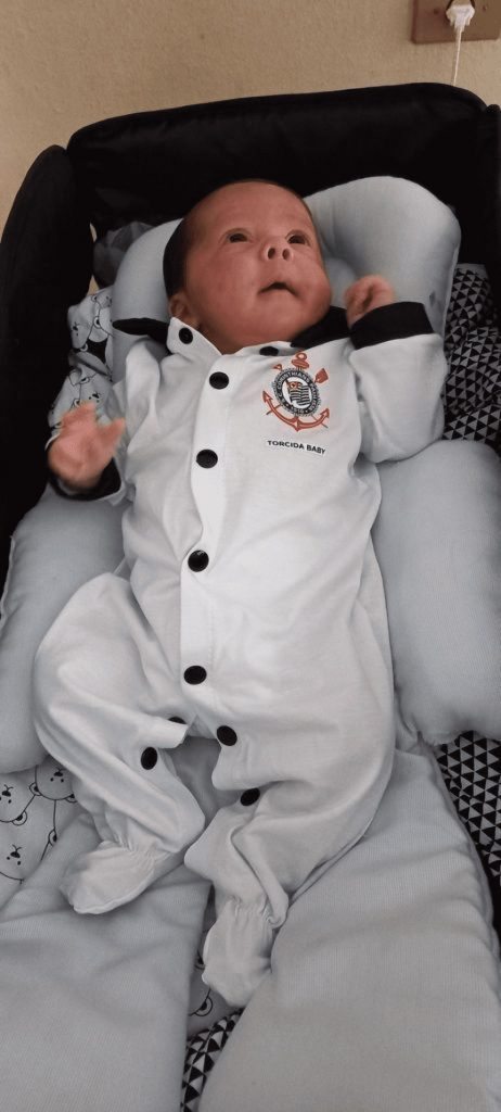 bebe-corinthians-tevez_w862 (1)