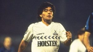 1629931-maxw-824-545x307