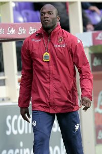 ACF Fiorentina v Cagliari Calcio - Serie A