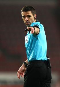 PSV Eindhoven v AC Omonoia: Group E - UEFA Europa League