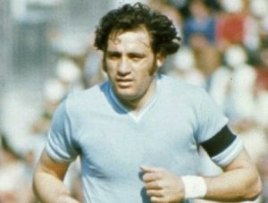 Chinaglia