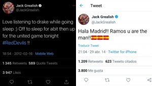 tuits-antiguos--el-primero-ya-borrado--de-jack-grealish--capturas-twitter-jackgrealish
