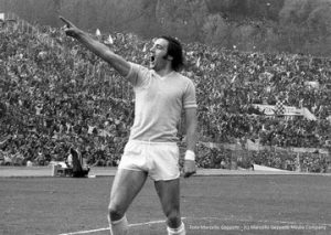 Chinaglia