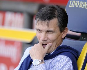 AC Chievo Verona v Cagliari Calcio - Serie A