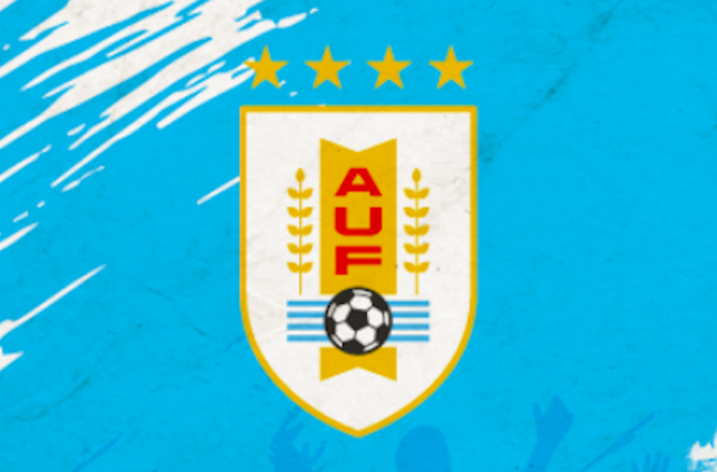 Uruguay