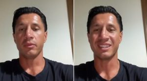 611a9723a6326d47d23c2983