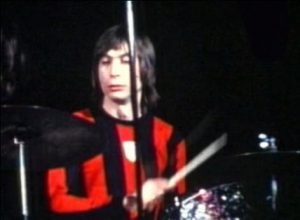 charlie-watts