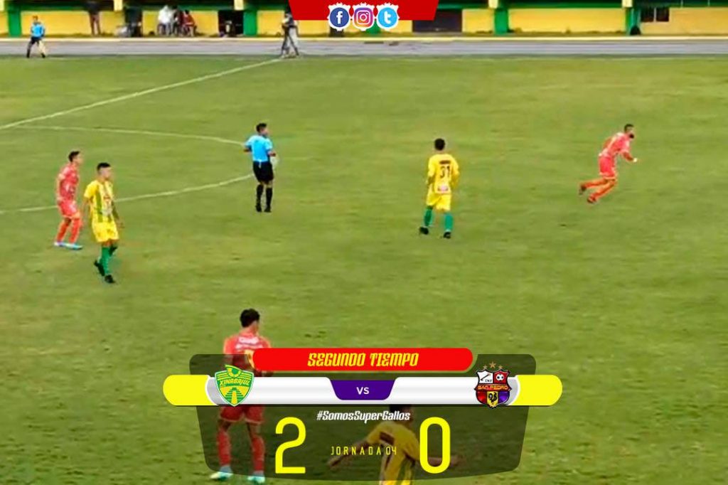 235774845_217687160368654_3159848511060736382_n