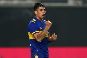 Boca Juniors v River Plate - Copa Argentina 2021