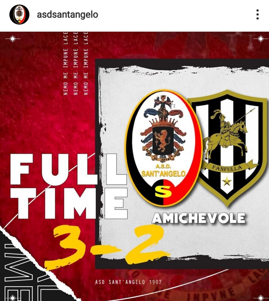 Sant'Angelo Lodigiano