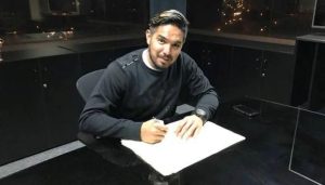 WSWA7N3XWVBOFG6XZ2MKLSKBWA