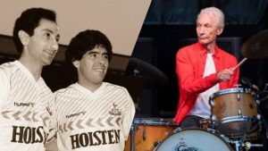 watts-ardiles-maradona_862x485