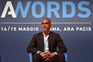 SS Lazio v Atalanta BC - Tim Cup Previews: Serie A-Words