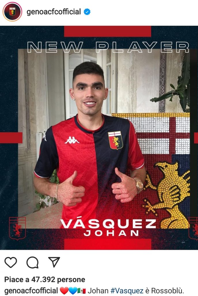 Vasquez