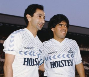 GettyImages-453118500-e1553703770402