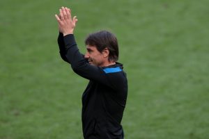 FC Internazionale Milano v Udinese Calcio - Serie A