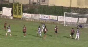 Sant'Angelo-Fanfulla