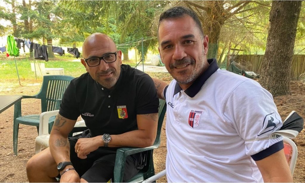 2021_calabro-d-agostino