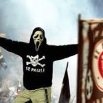 St. Pauli