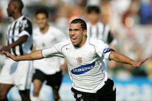 tevez 1