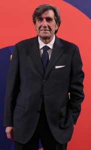 "Il Campionato Fa 90" Tv Show