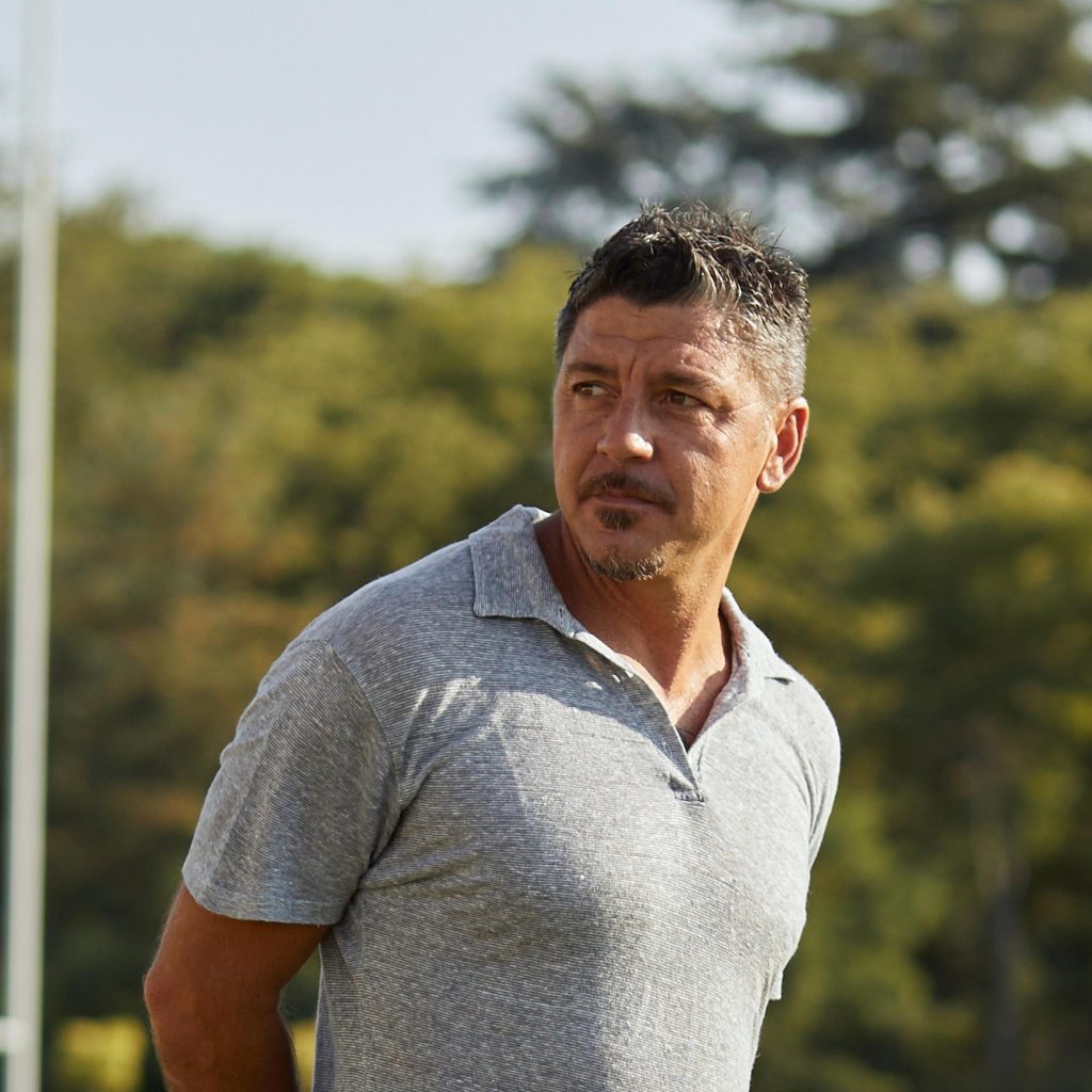 A38C9D66-5D13-4FE5-AD87-437C49ADBD59