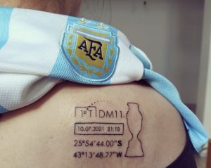 7721FE11-7021-433D-9ABF-F95CC3AA7107