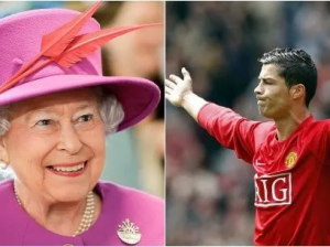 EA227607-7EB8-474A-96B6-852C42F1712B