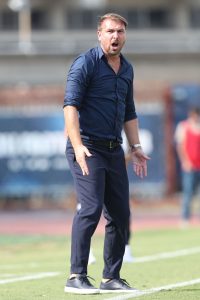 Empoli FC v Venezia FC - Serie A