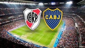 river-boca-bernabeu