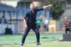 Empoli FC v Venezia FC - Serie A