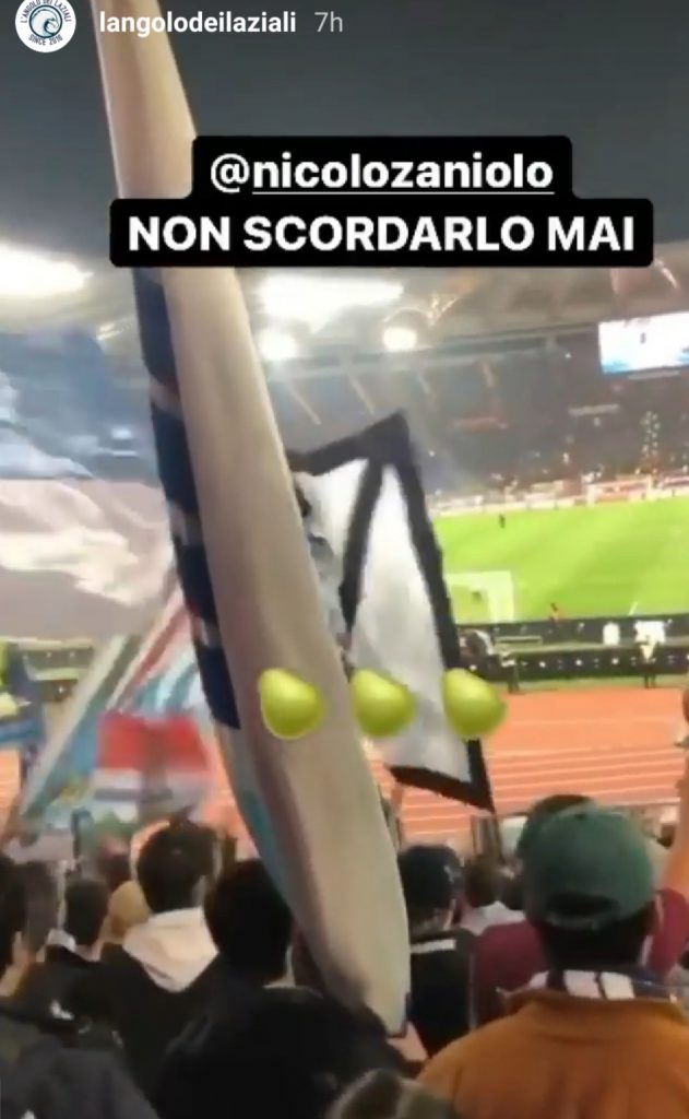 Lazio