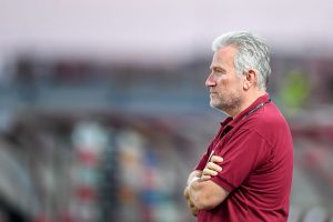 AS Cittadella v Venezia FC - Serie B