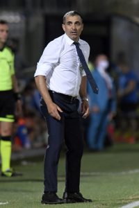 Juventus U23 v Ternana Calcio - Coppa Italia Serie C Final