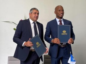 unwto-and-didier-drogba-partner-to-build-opportunity-for-african-youth03