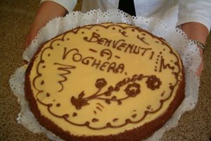 Voghera