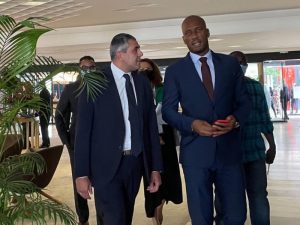 unwto-and-didier-drogba-partner-to-build-opportunity-for-african-youth-02