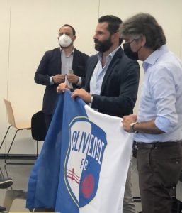 213246BF-B364-4D09-A107-B602CF70FED7