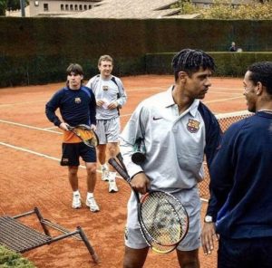 A3DC07DA-5EBF-4B05-AB73-B014035BB173