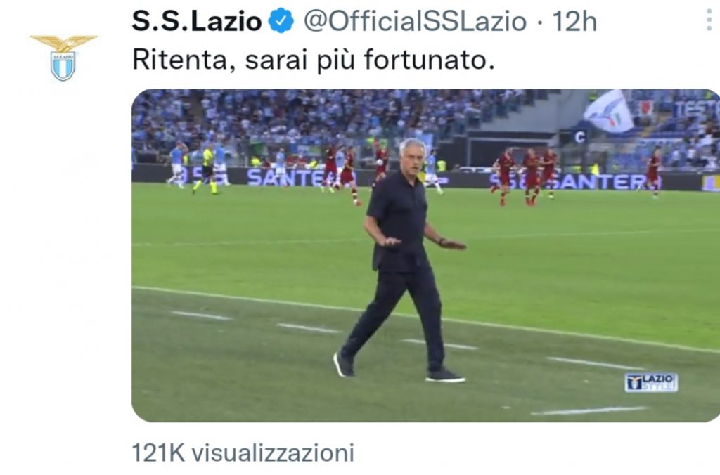 Lazio