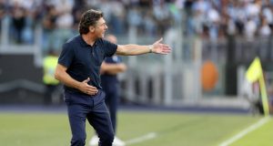 B21988A3-28B4-4CA5-A3C1-7D8B2C6E834D