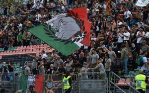 Venezia FC v Spezia Calcio - Serie A