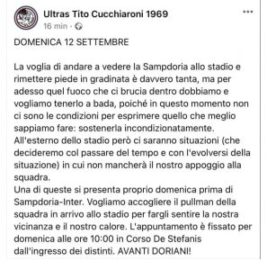 D006AC30-2A90-4959-8AA1-8DCB8EACE1D4